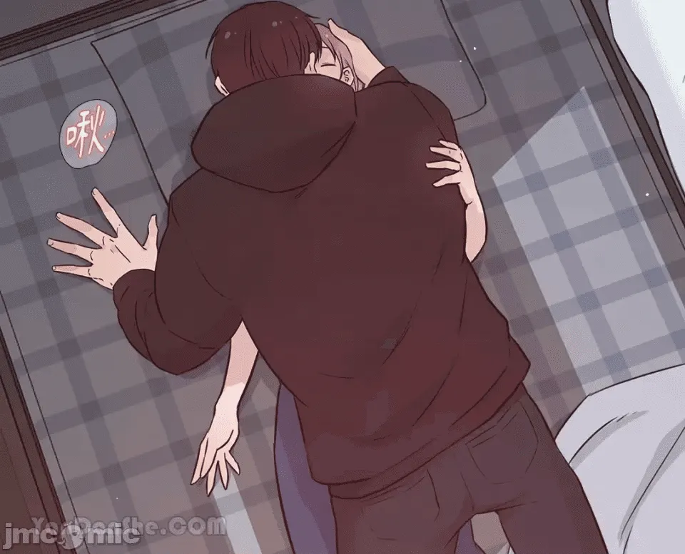 第39页