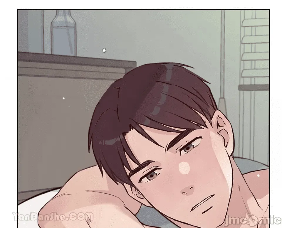 第183页