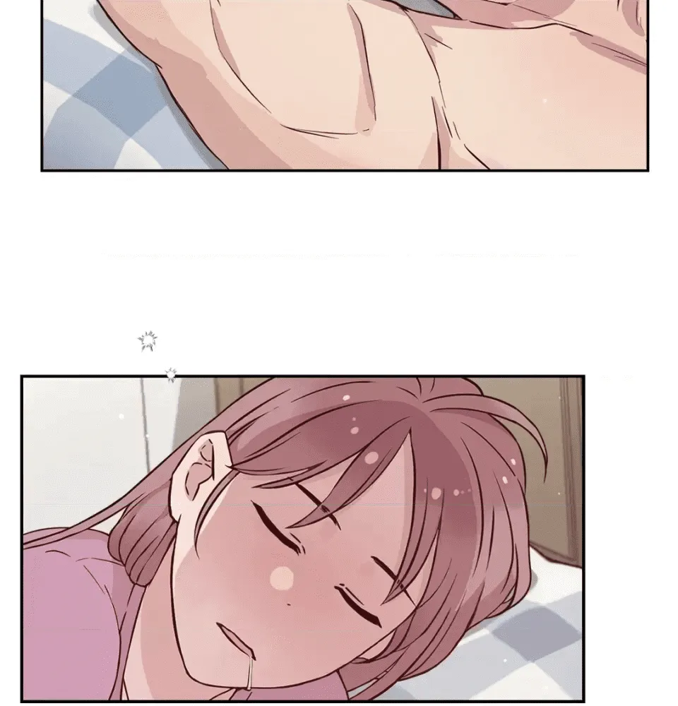 第184页