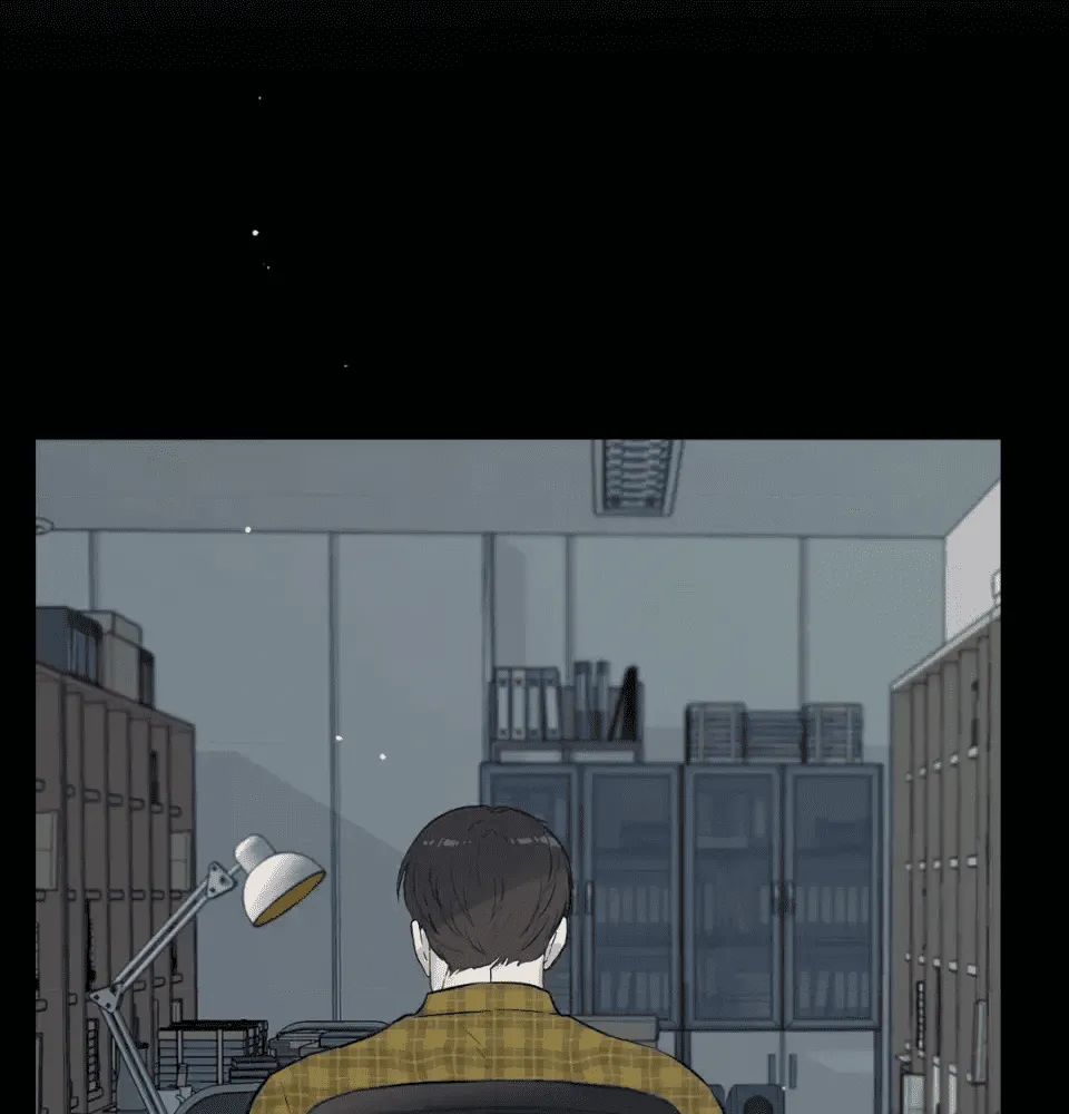 第186页