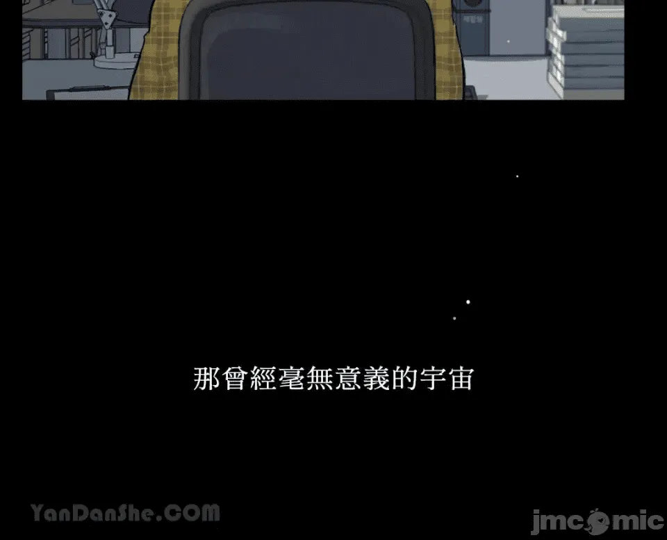 第187页