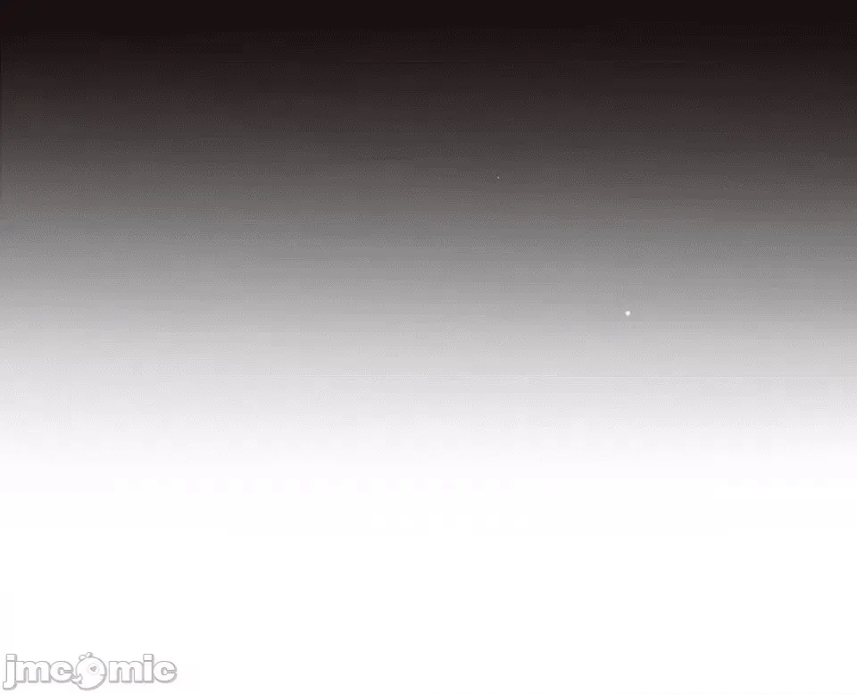 第191页