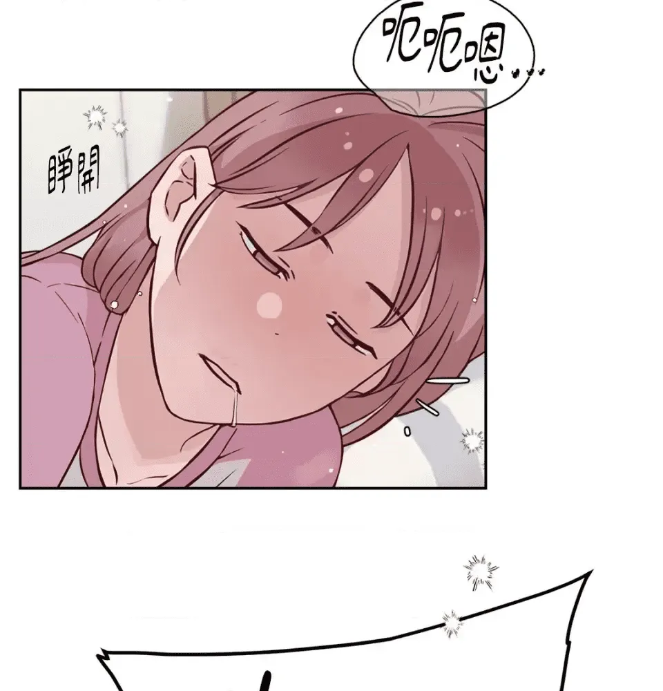 第194页