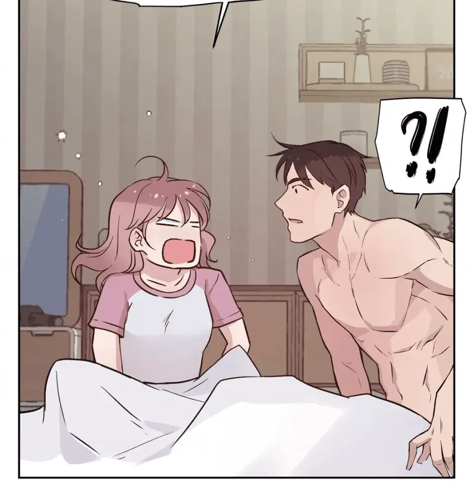 第198页