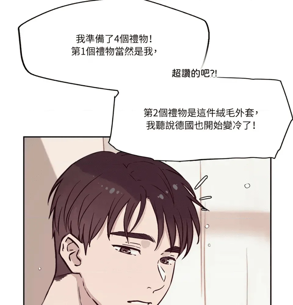 第208页