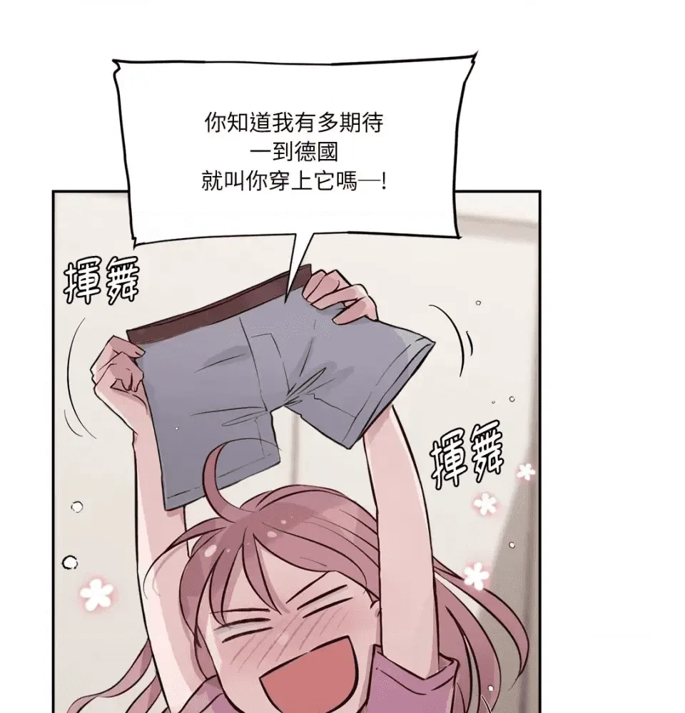 第216页