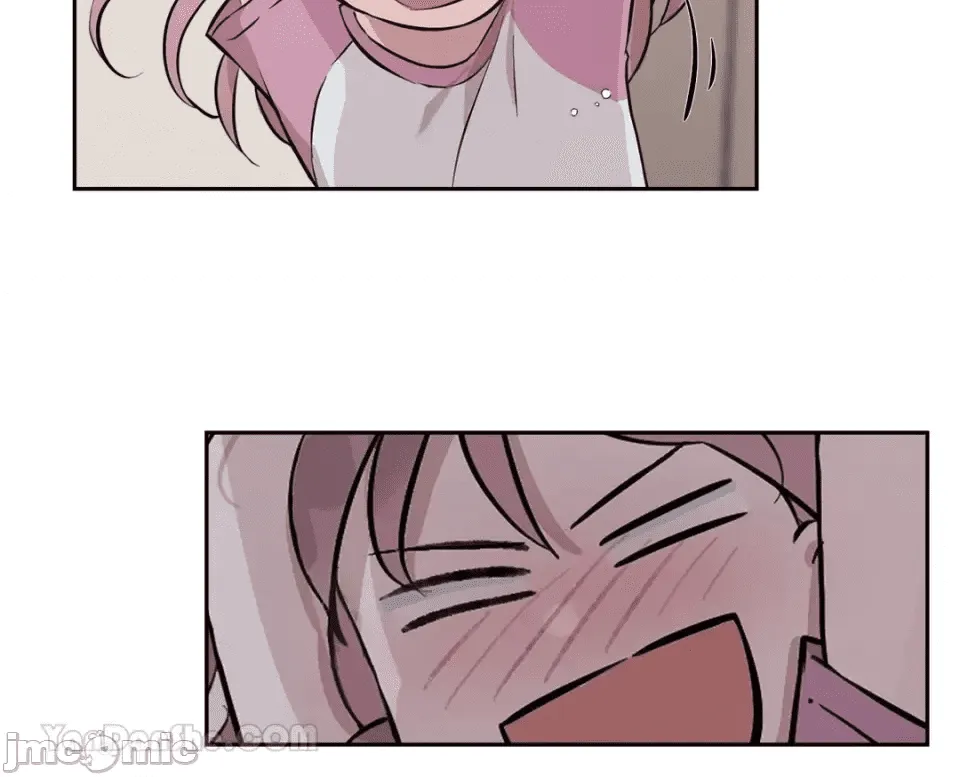 第217页