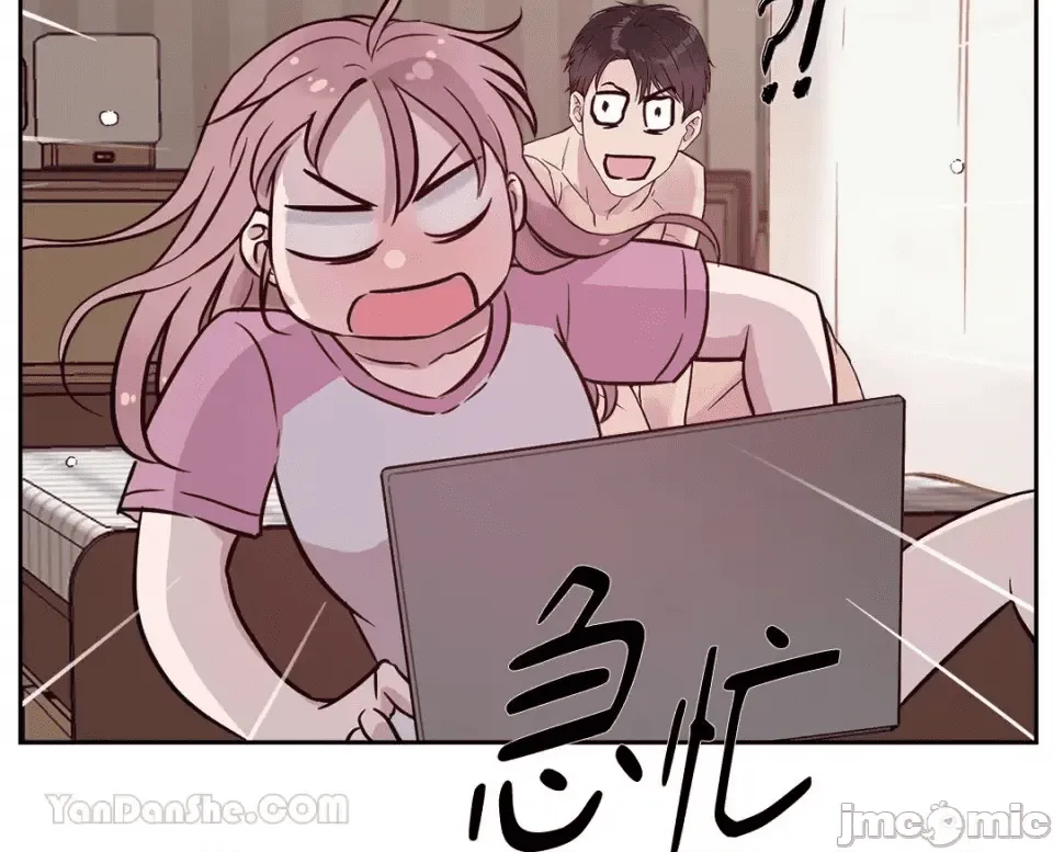 第221页