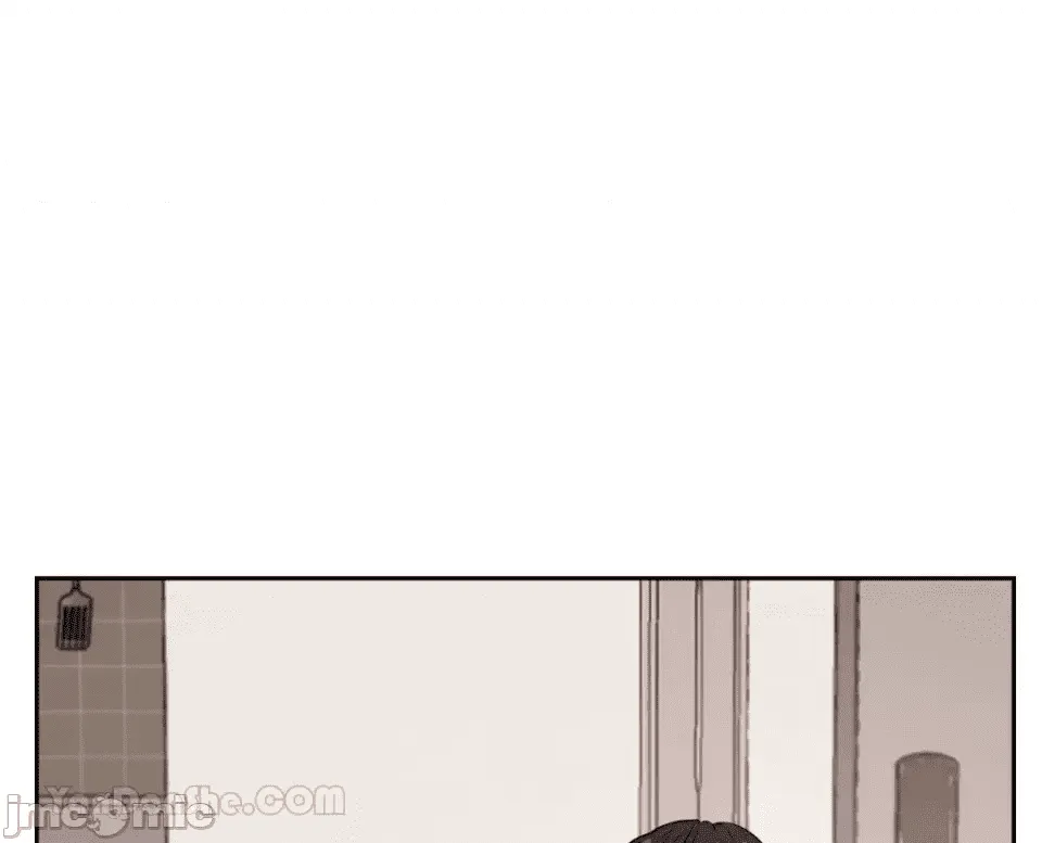 第227页