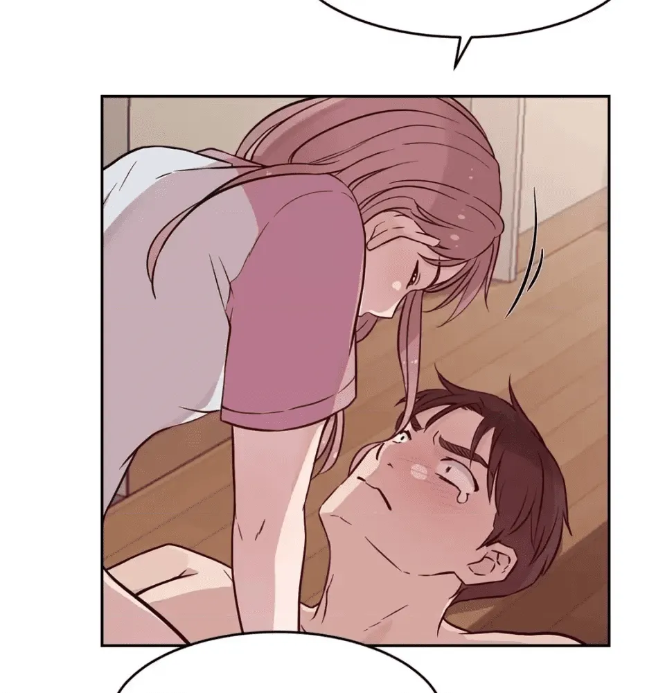 第254页