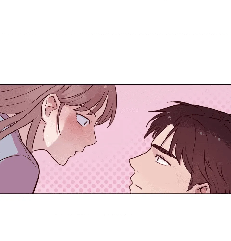 第258页