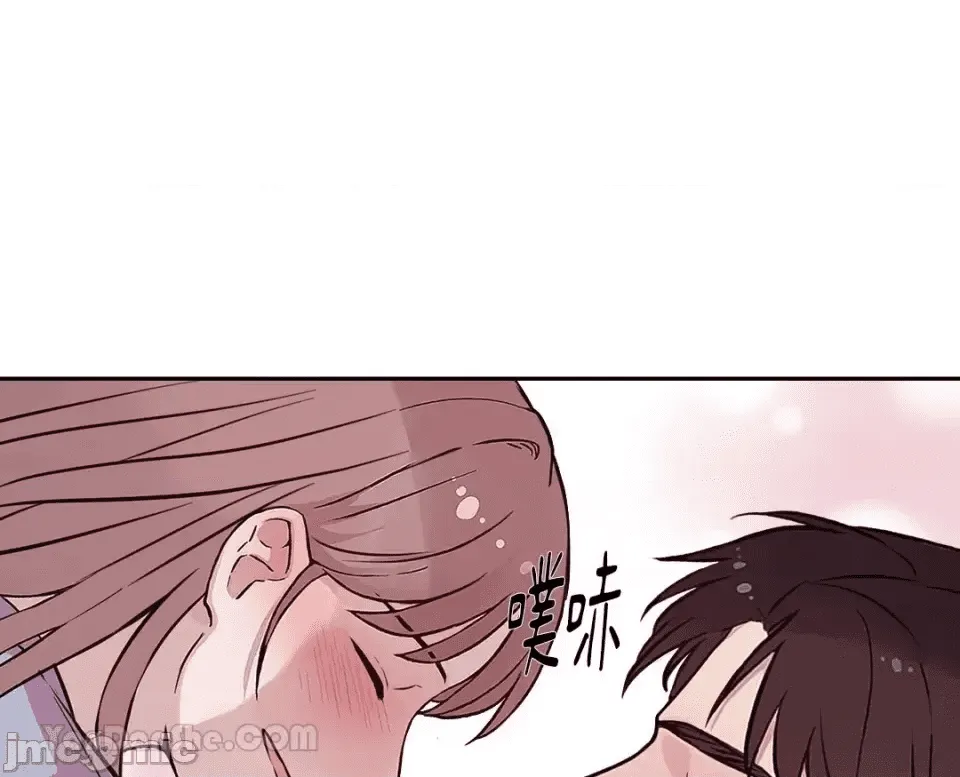 第259页