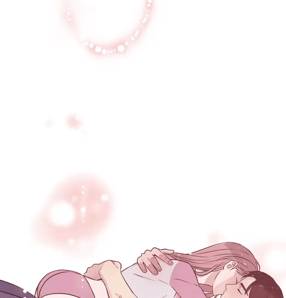 第264页