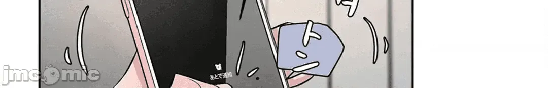 第140页