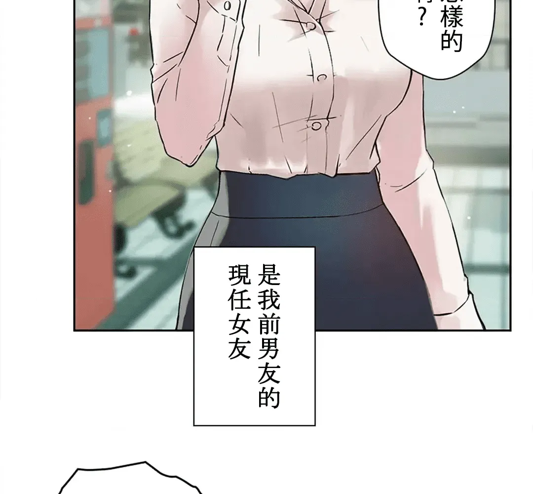 第152页