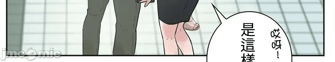 第176页