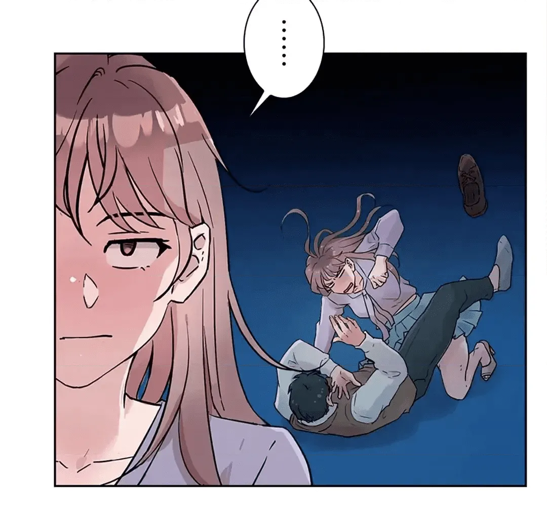 第186页