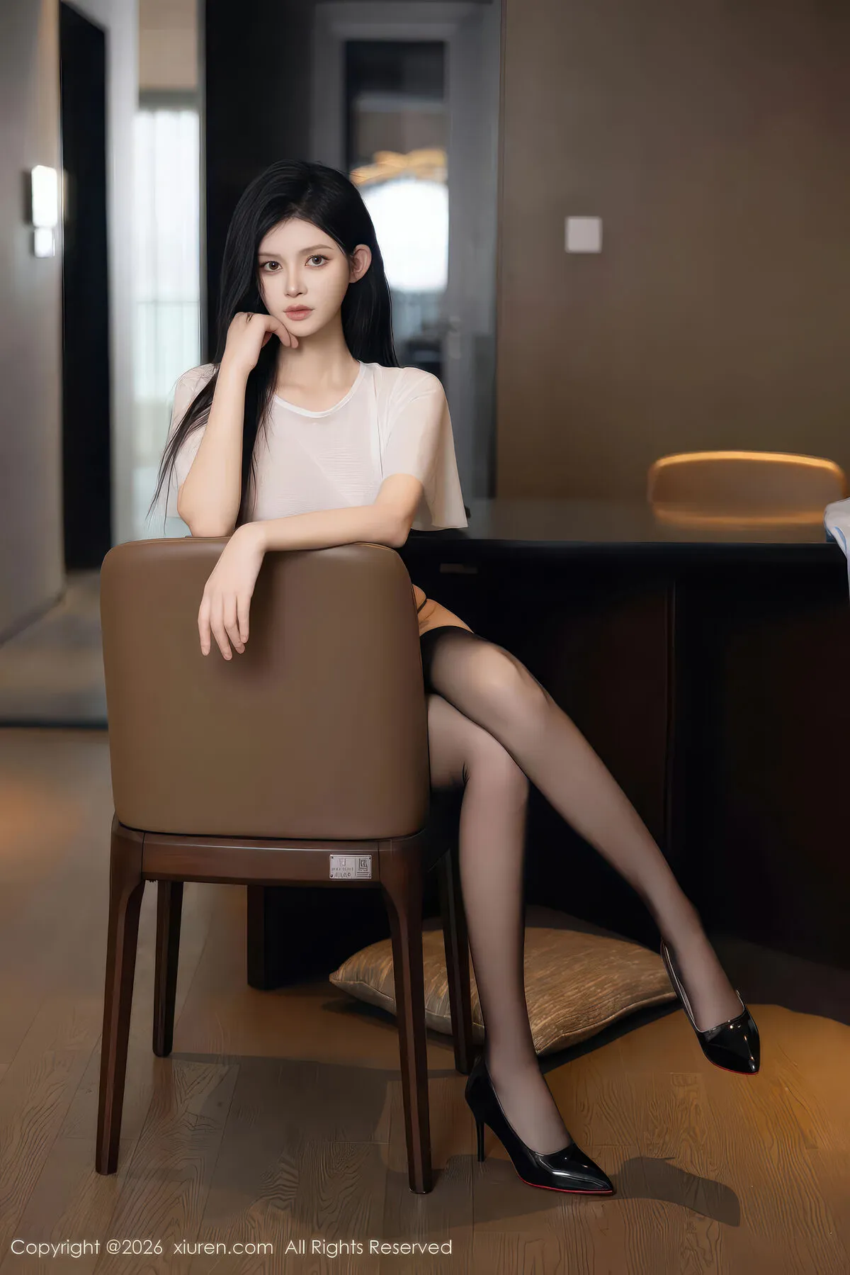 第45页