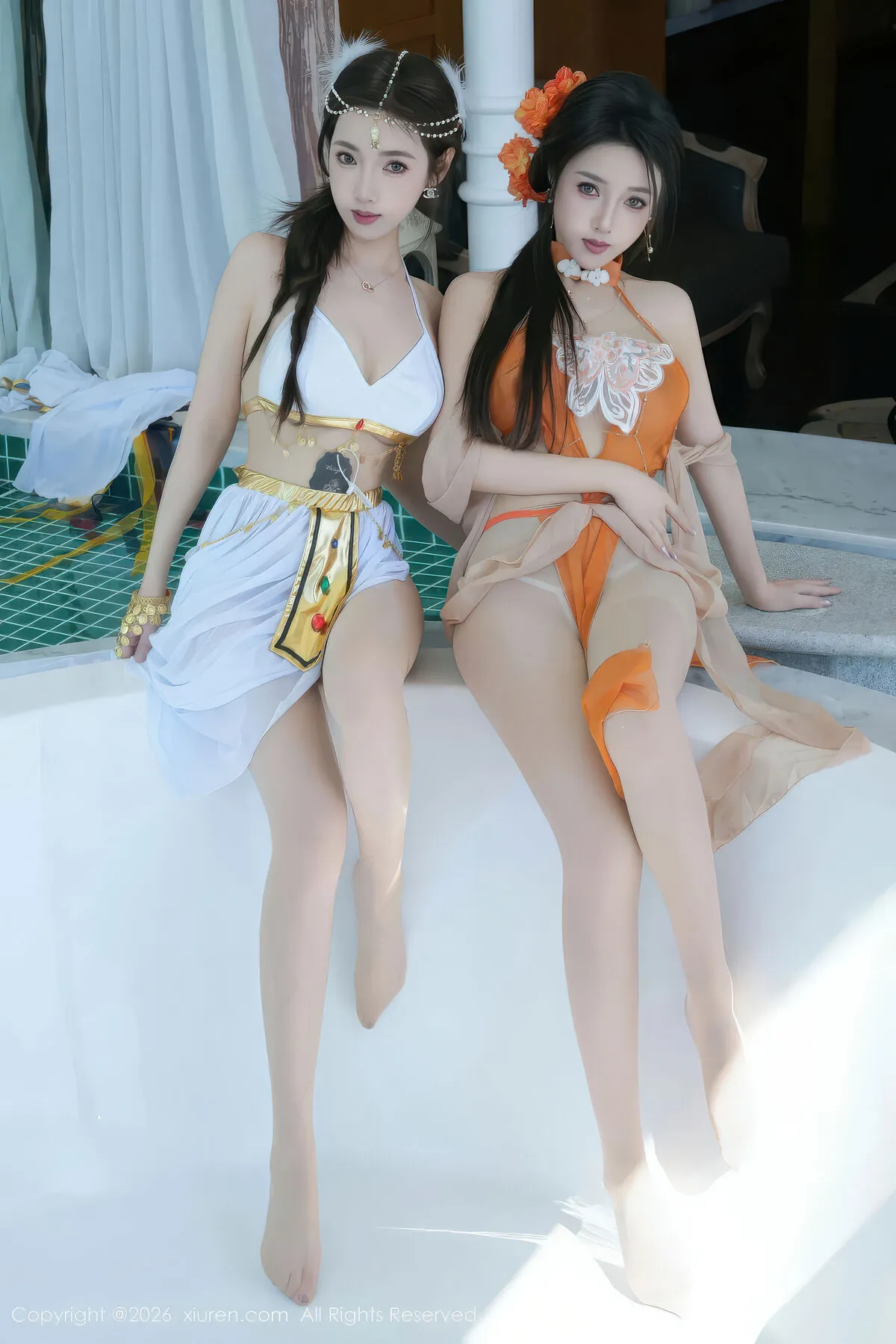 第31页