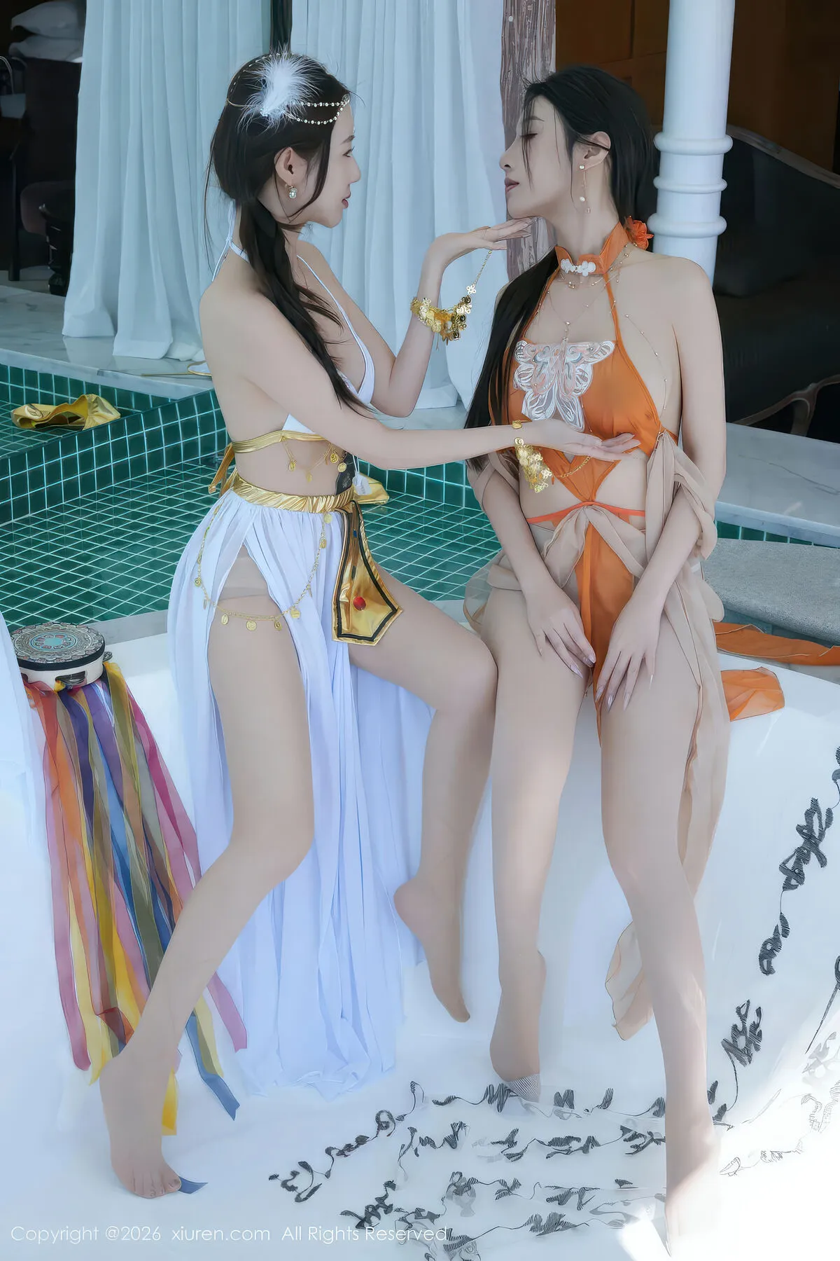 第33页