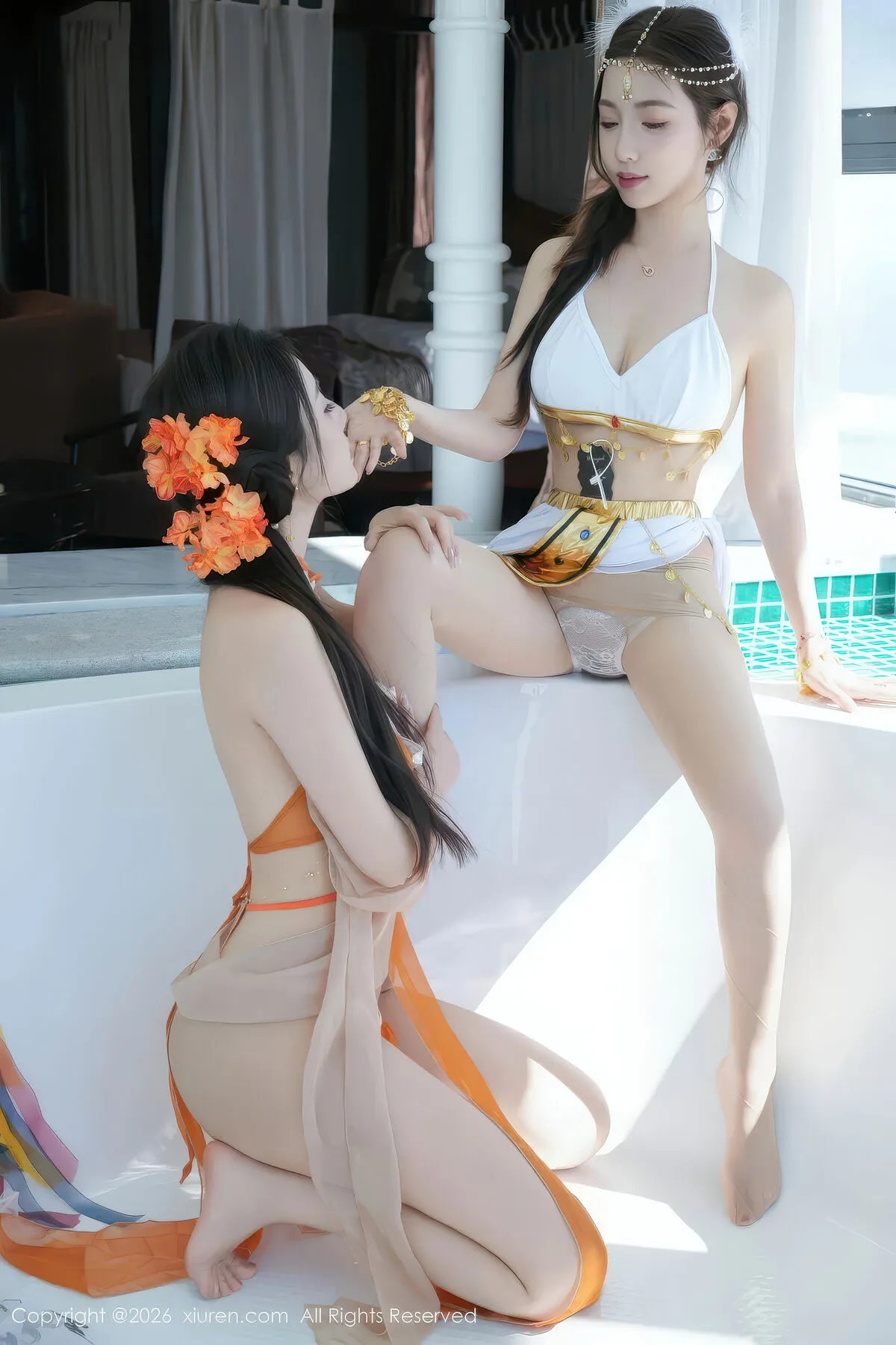 第59页