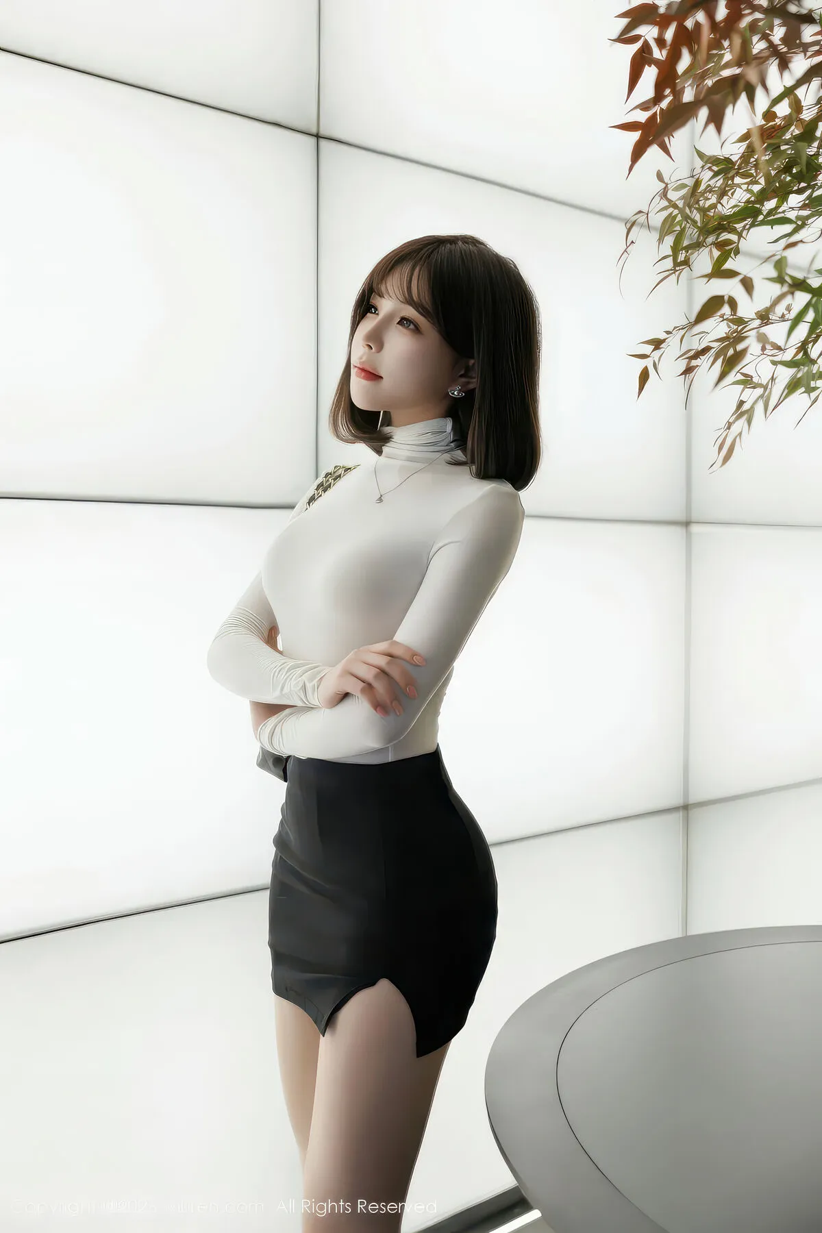 XiuRen秀人网 No.11314 Li Zhi Li Zhi (78P)