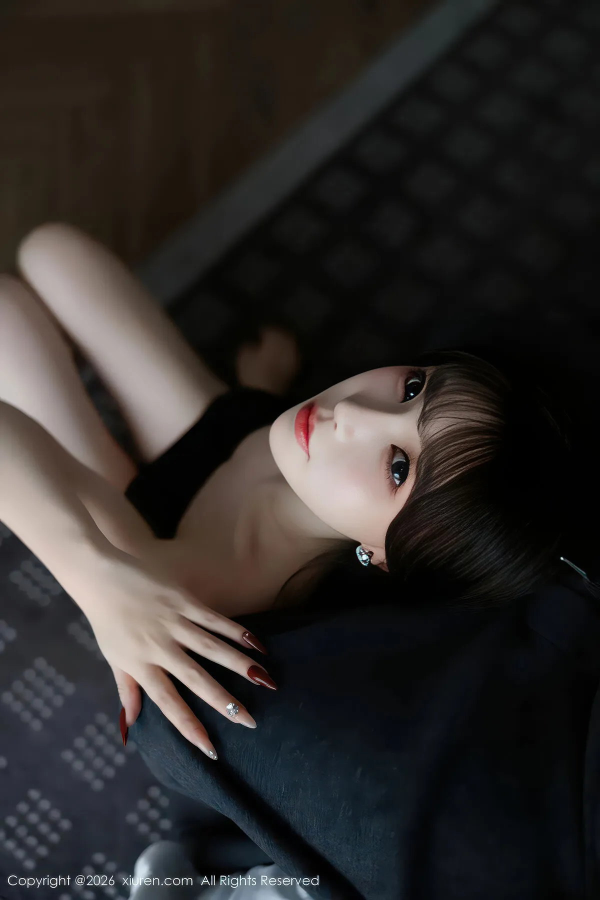 第75页