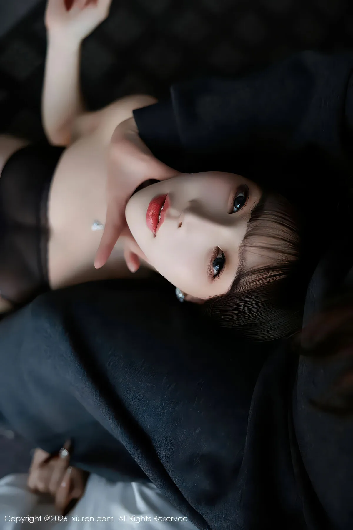 第76页