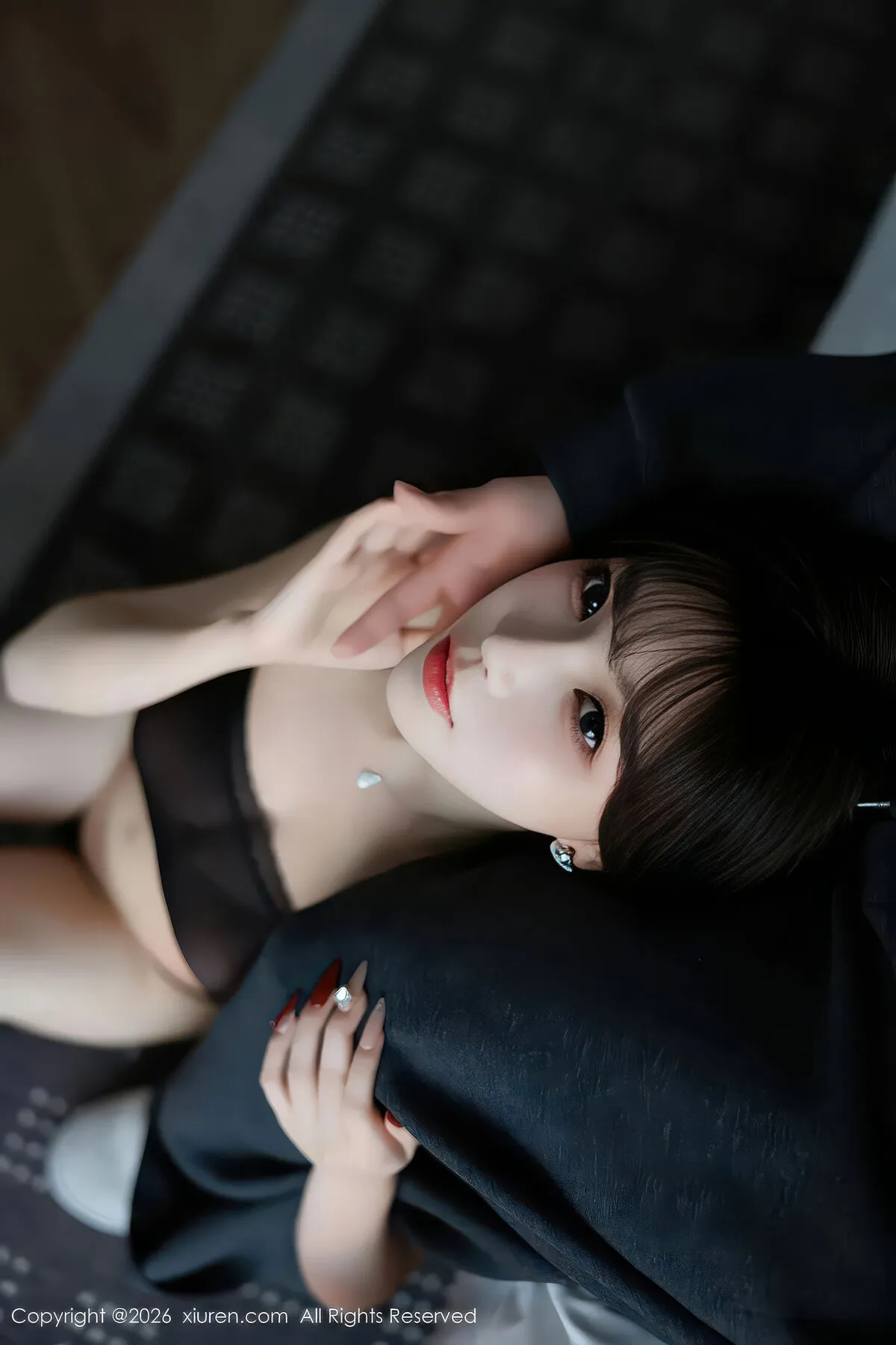 第77页