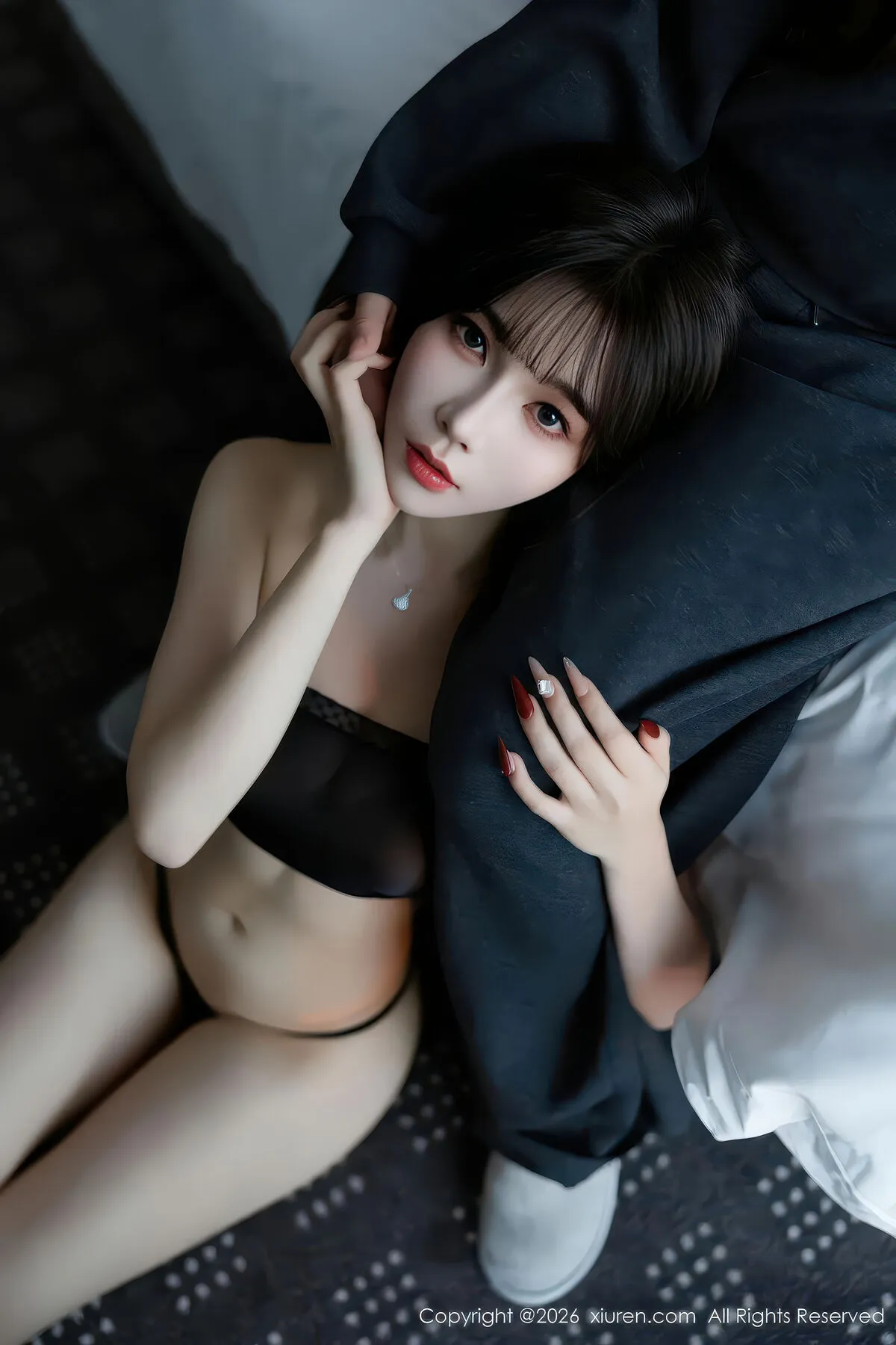 第78页