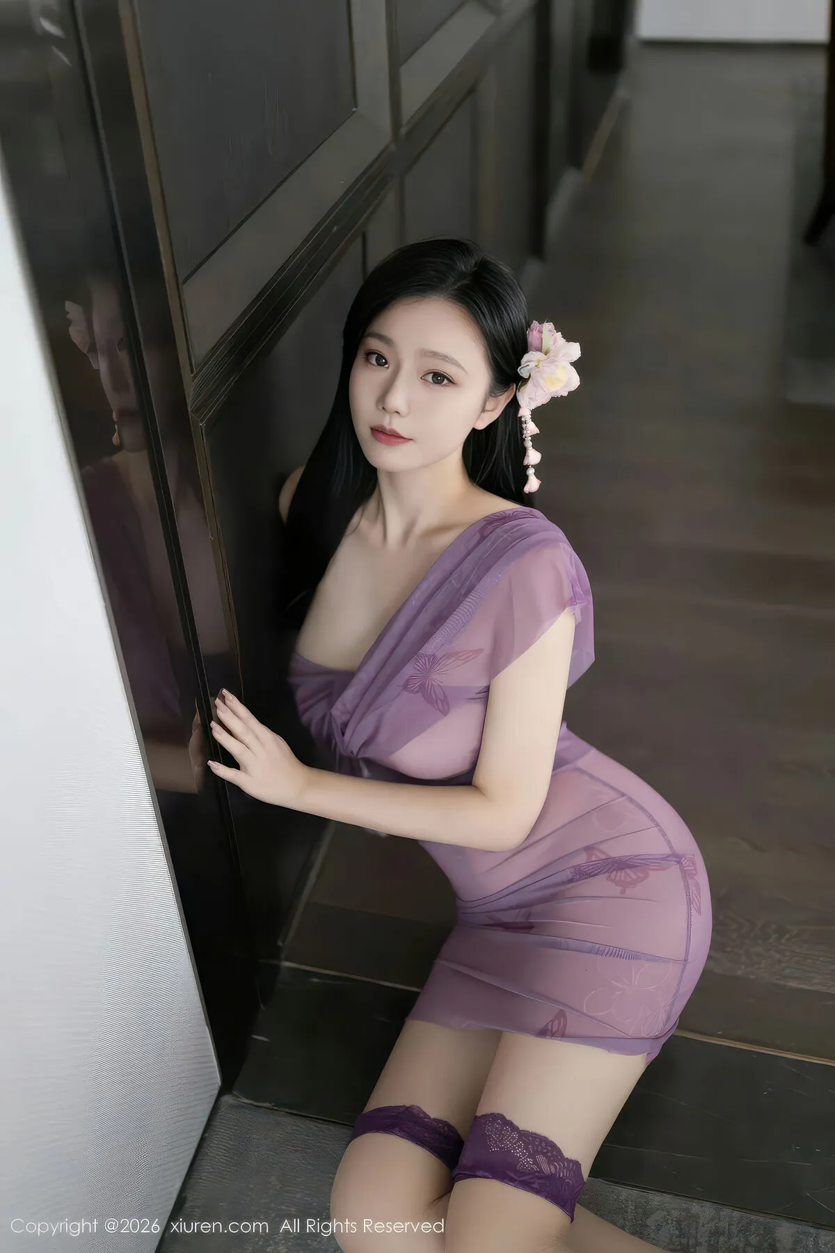 第26页