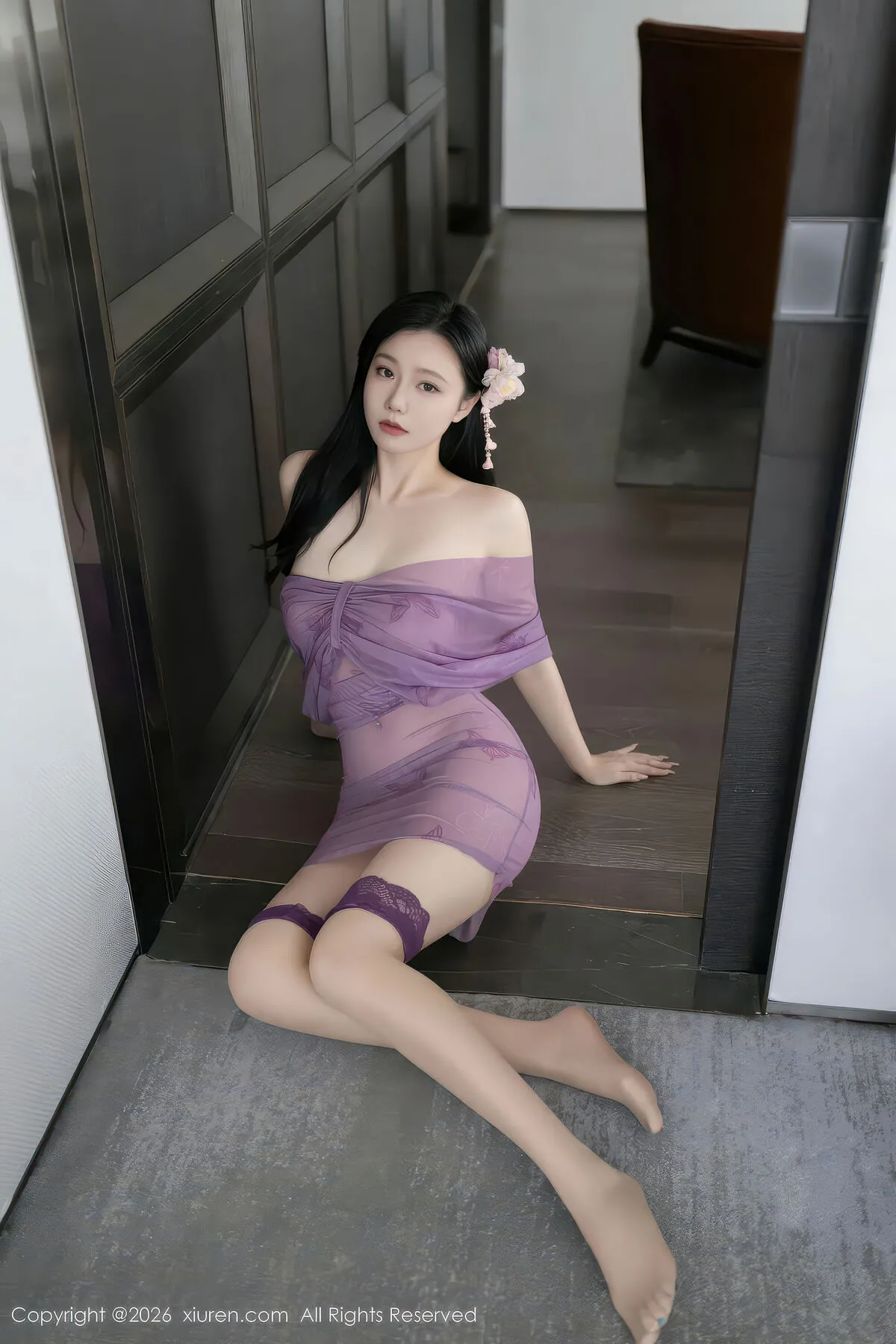 第27页
