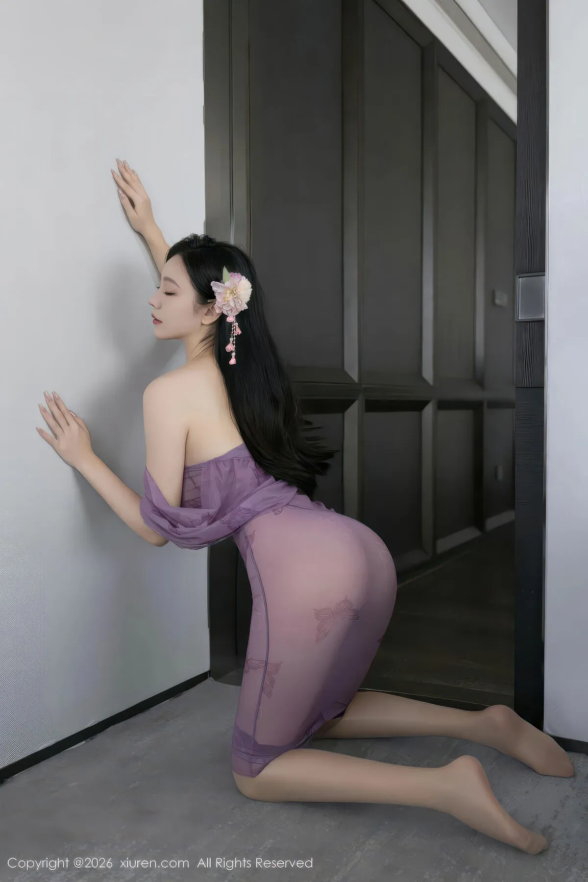 第29页