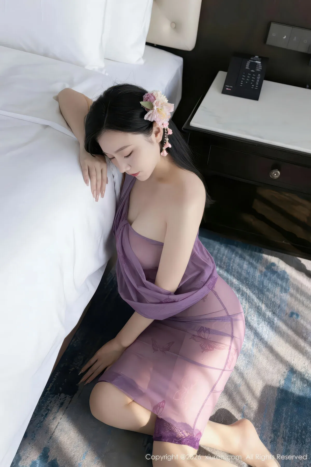 第30页