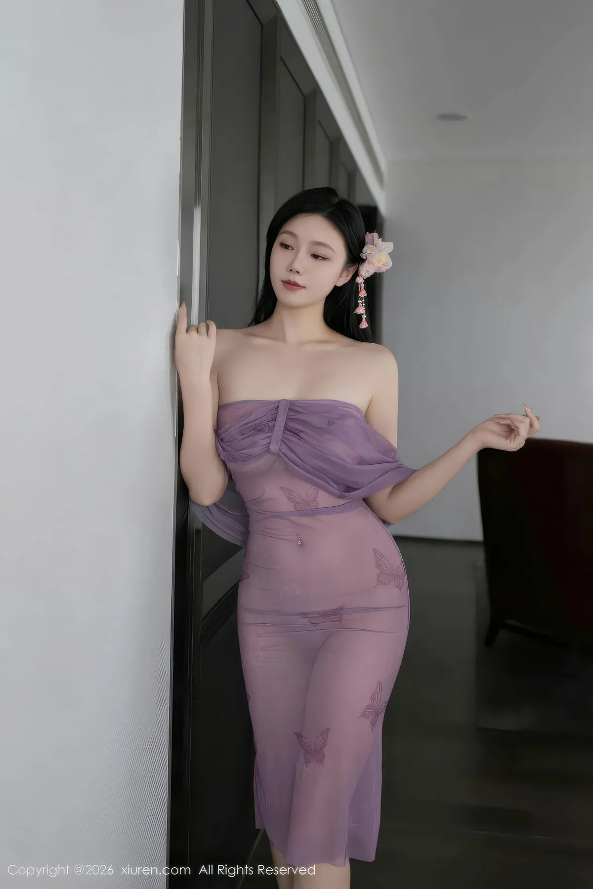 第41页