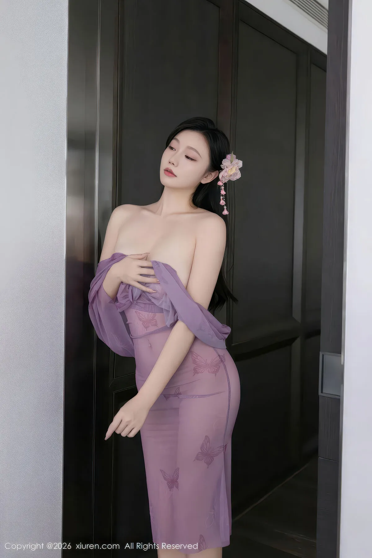 第44页