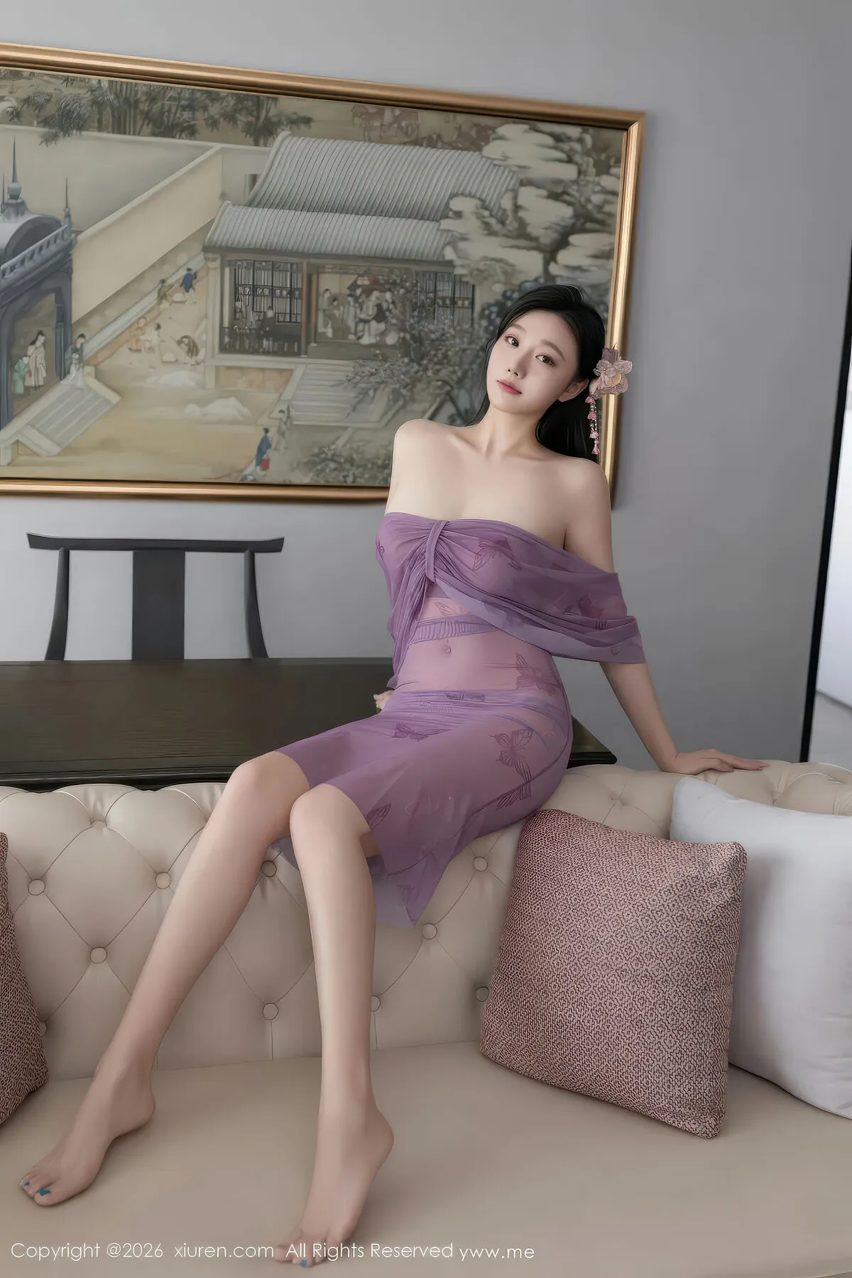 第45页