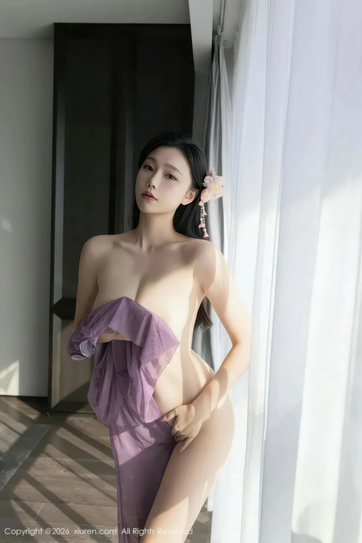 第79页