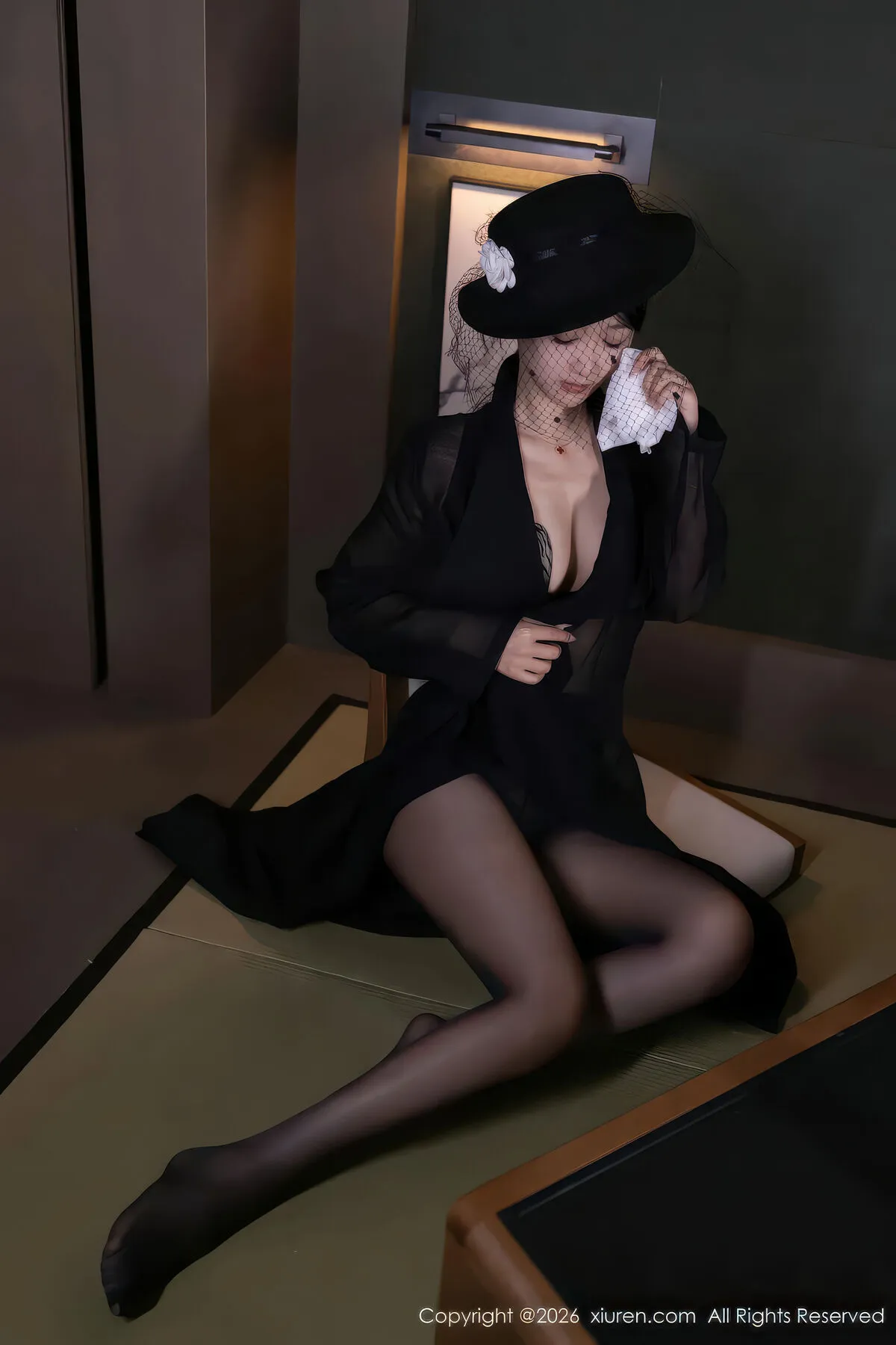 第30页