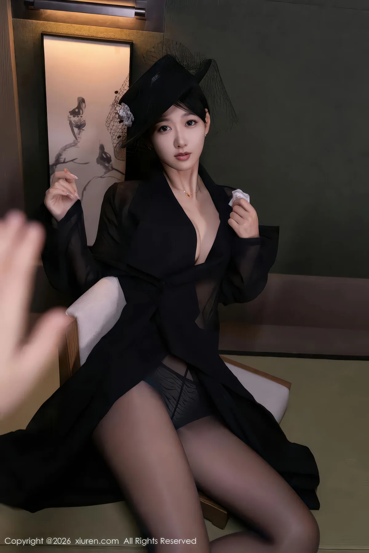 第32页
