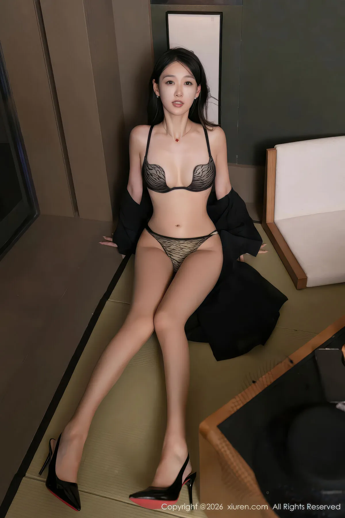 第69页