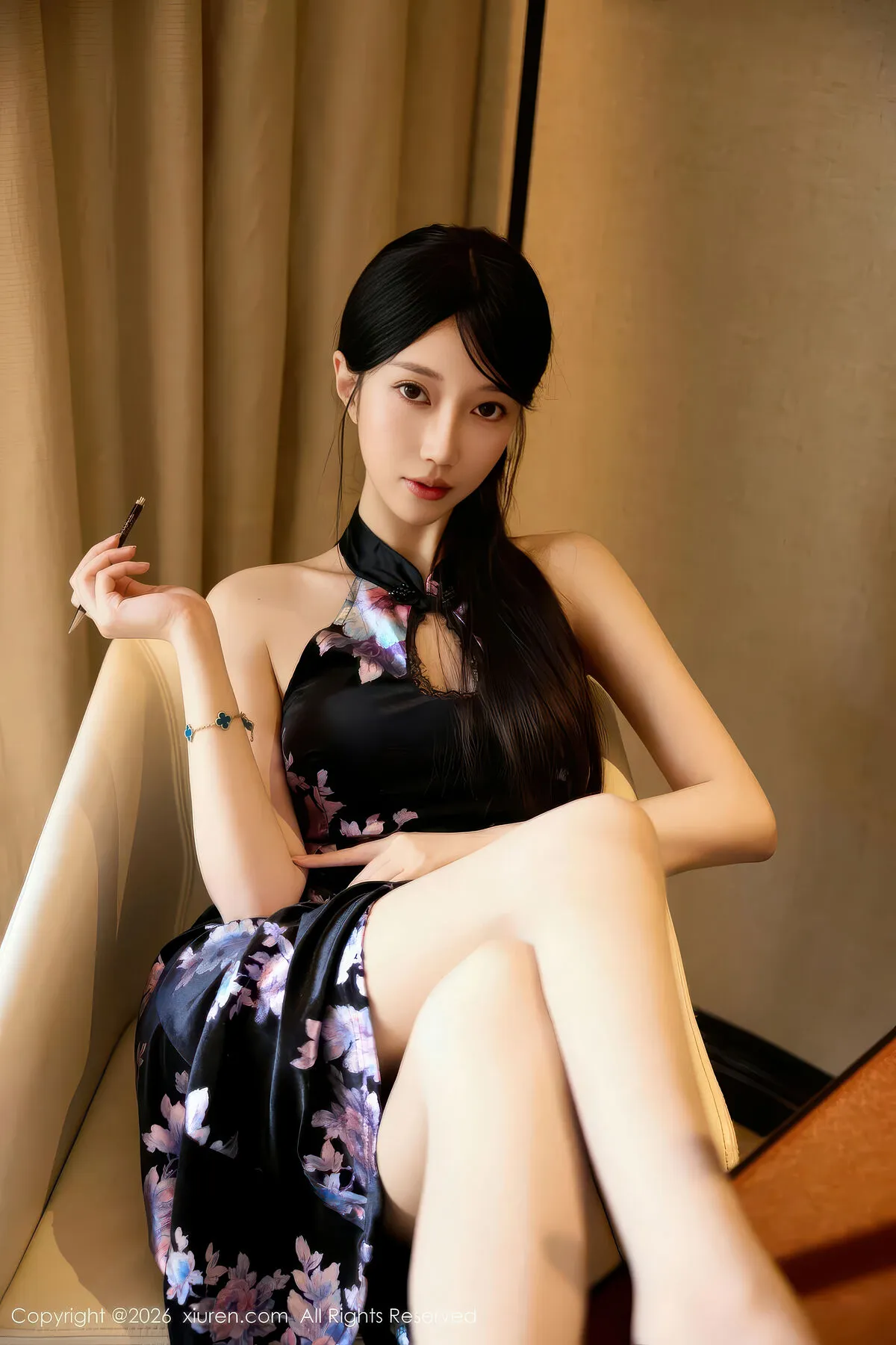 第35页
