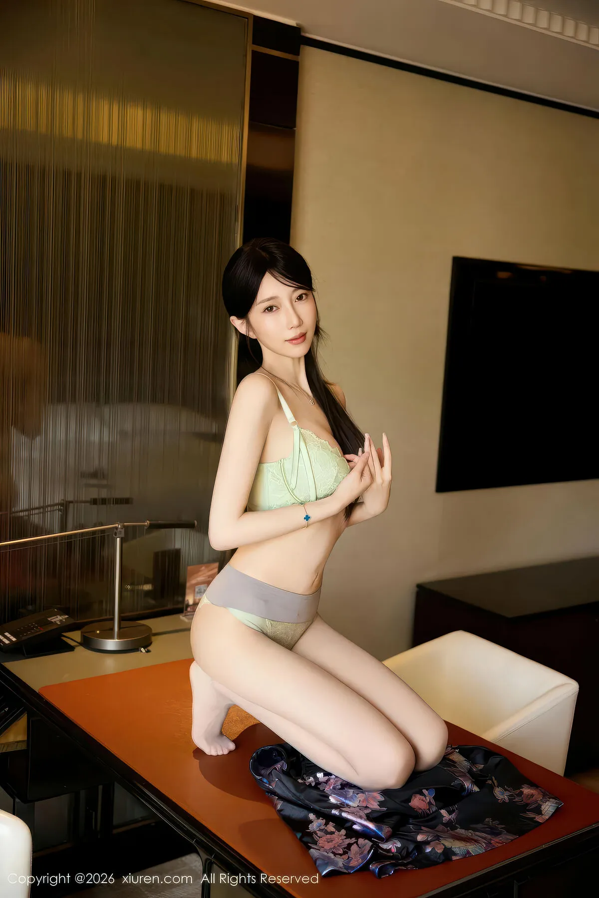 第60页