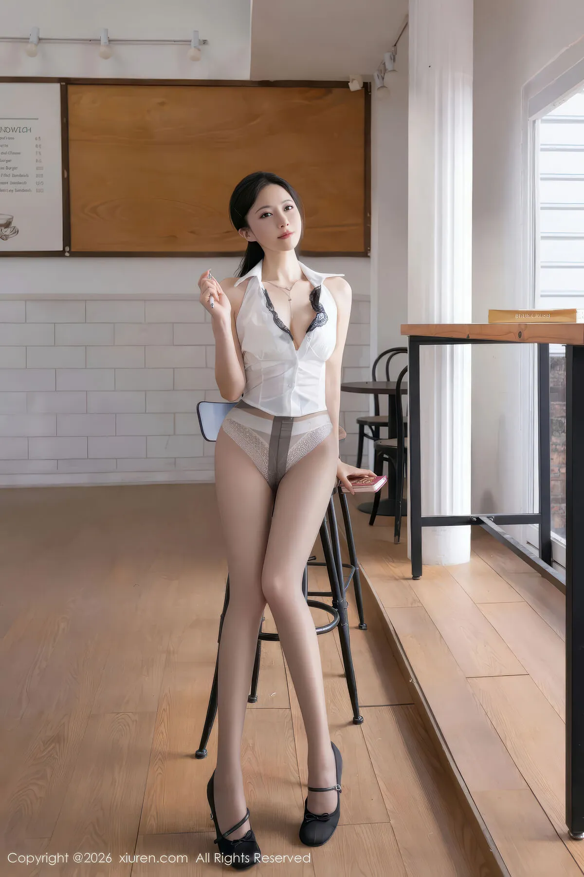 第41页