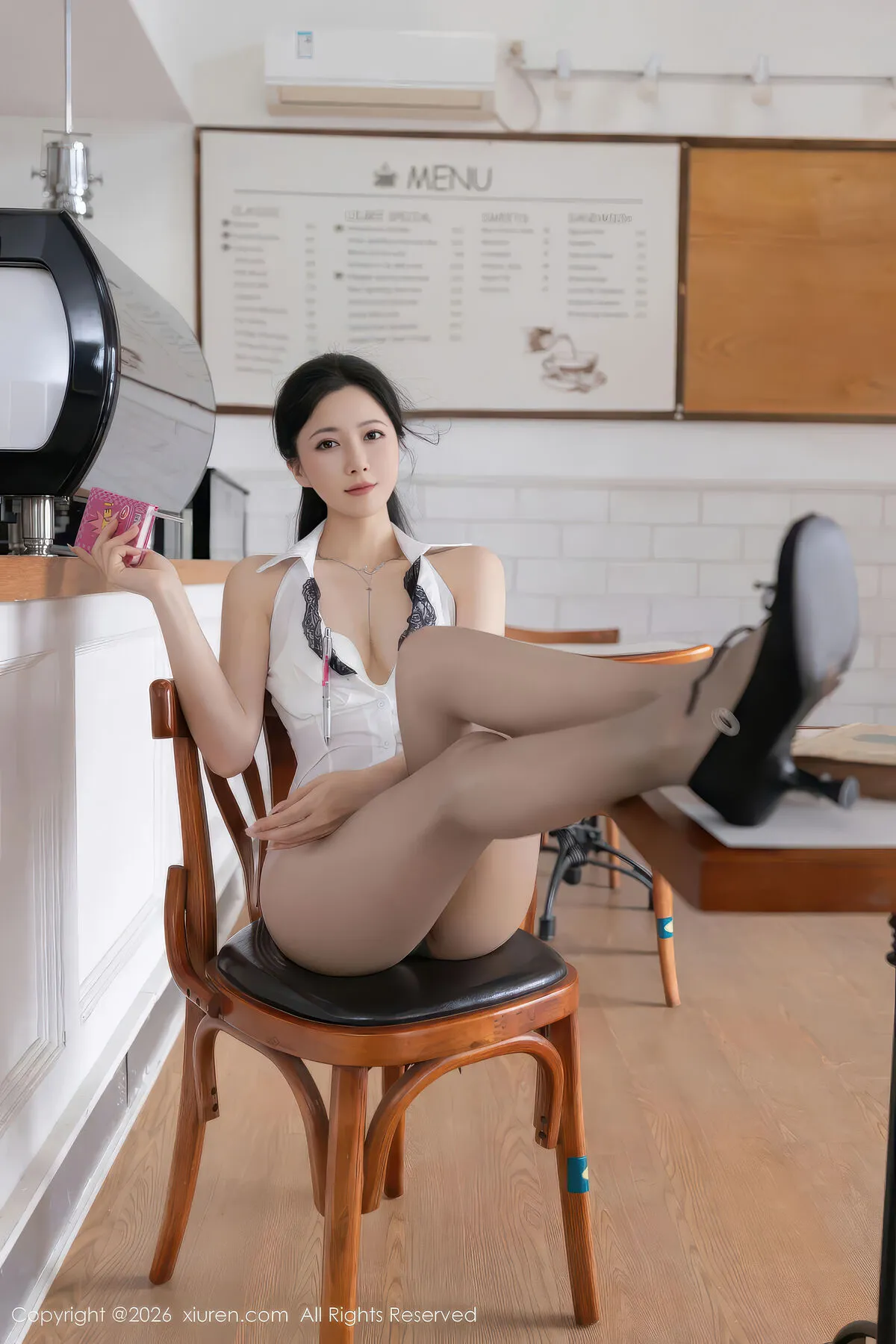 第51页