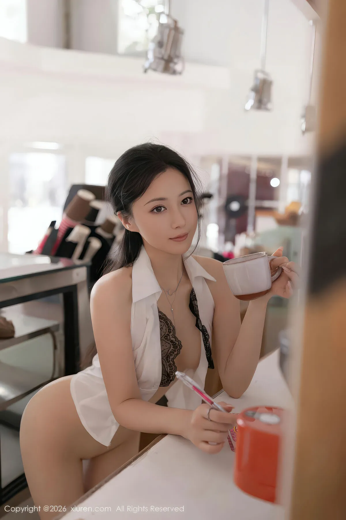 第75页