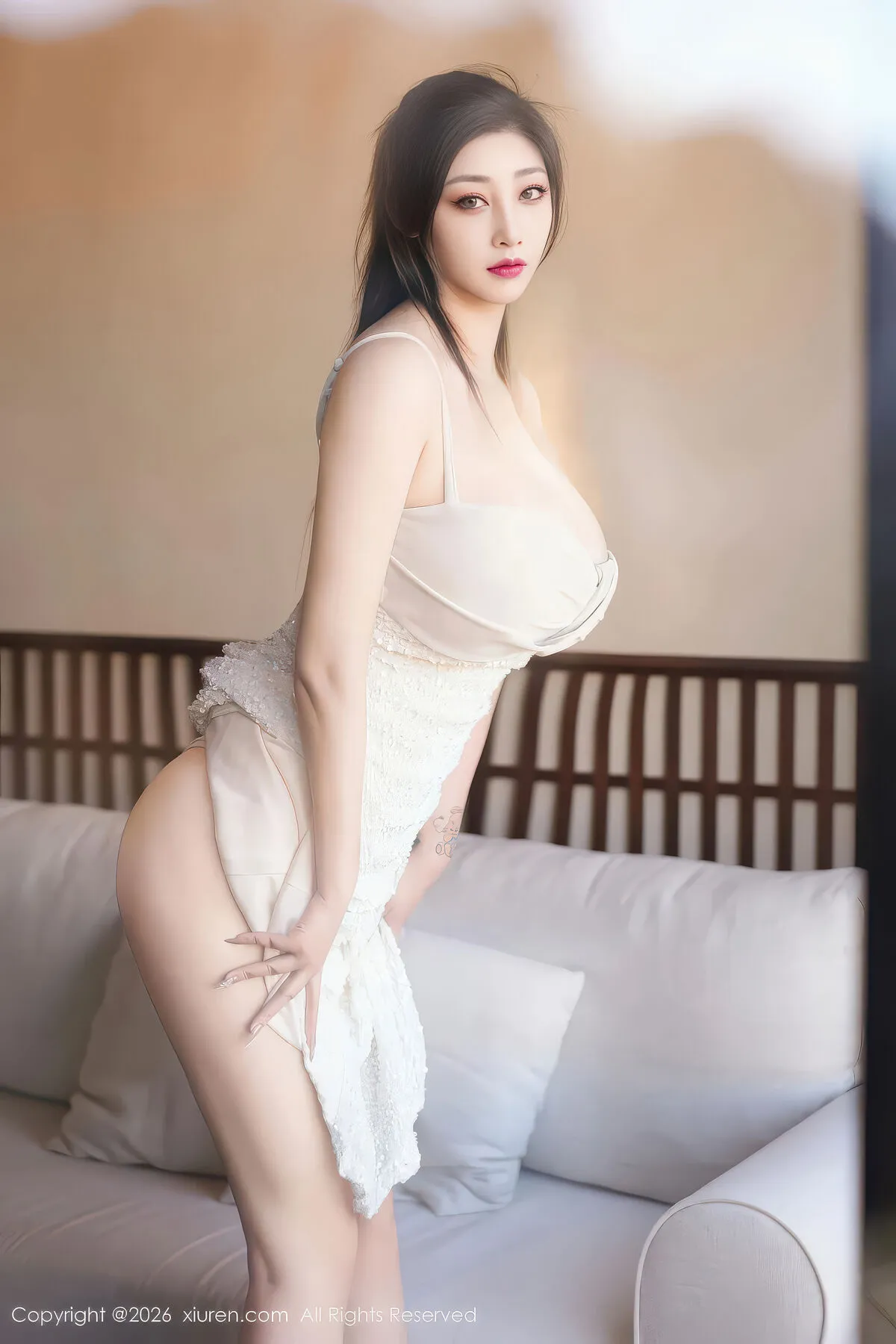 第38页