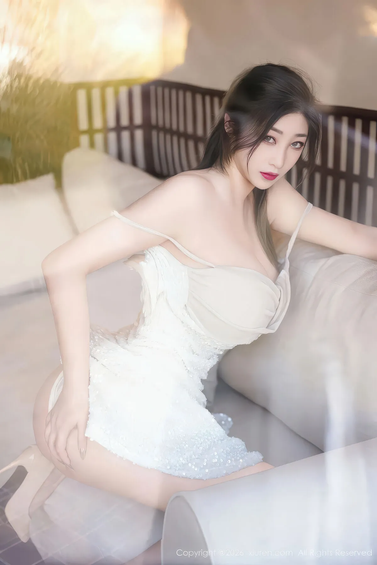第53页