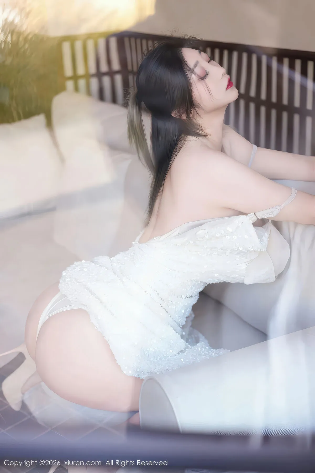 第54页