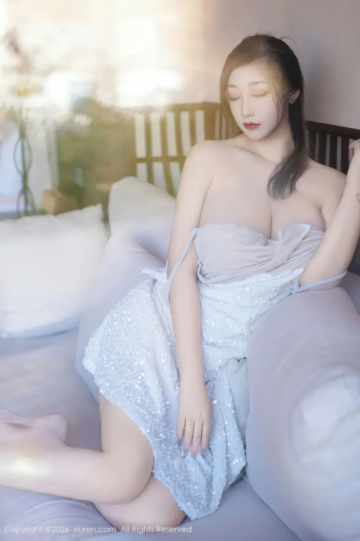 第60页